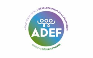 logo adef