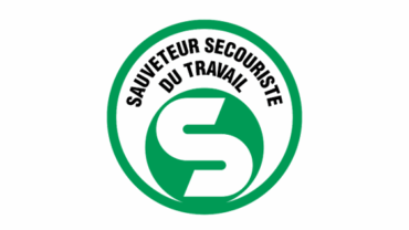 logo sst